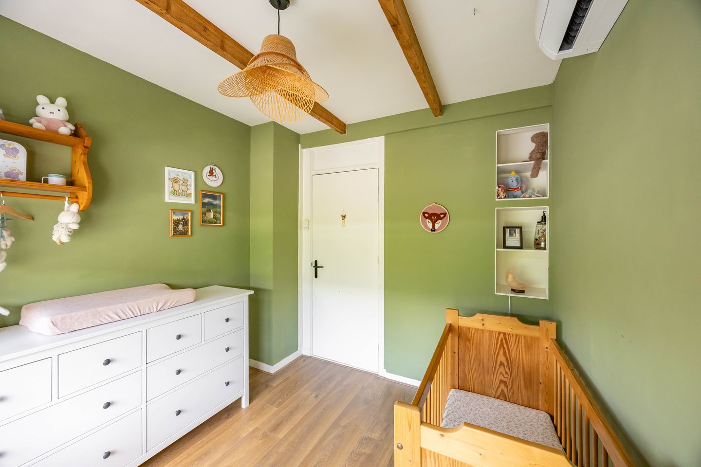 Photo 29 of Hoendiep 116