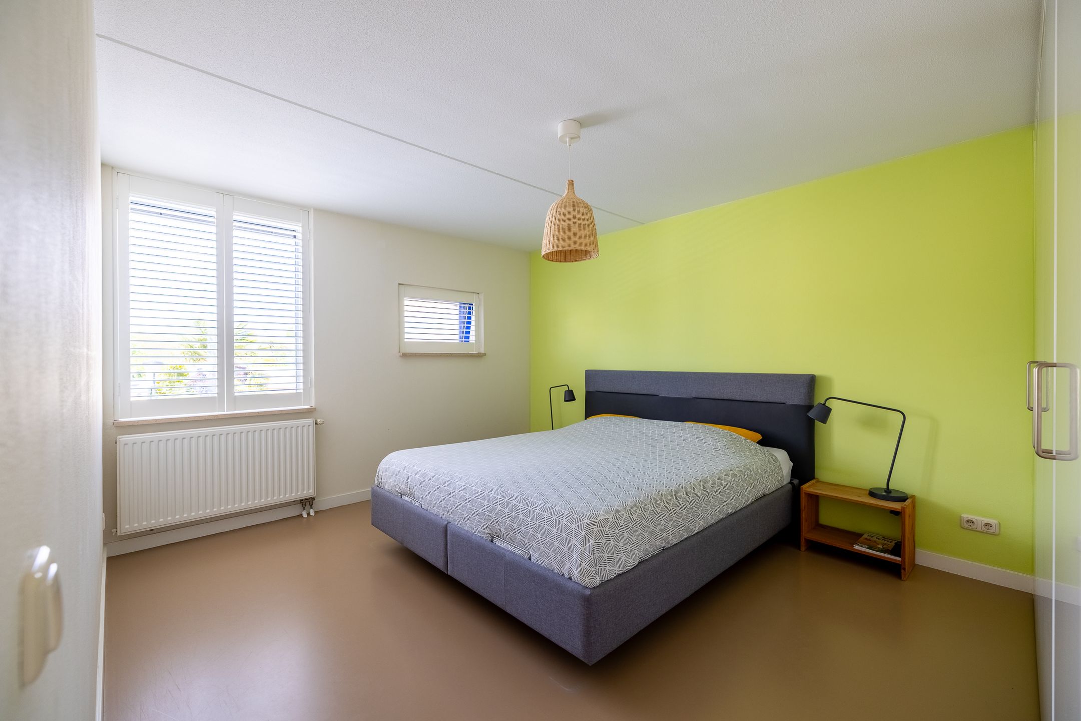 Foto 42 van Apennijnen 7