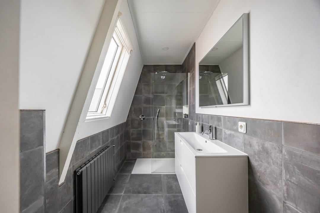 Photo 31 of Hoendiep 116