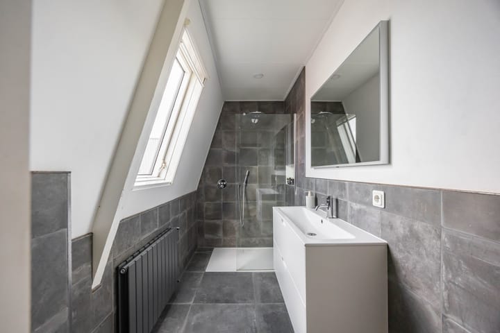 Foto 31 van Hoendiep 116