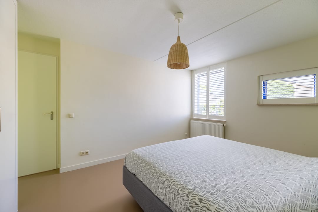 Foto 43 van Apennijnen 7