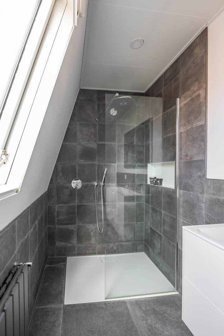 Foto 32 van Hoendiep 116