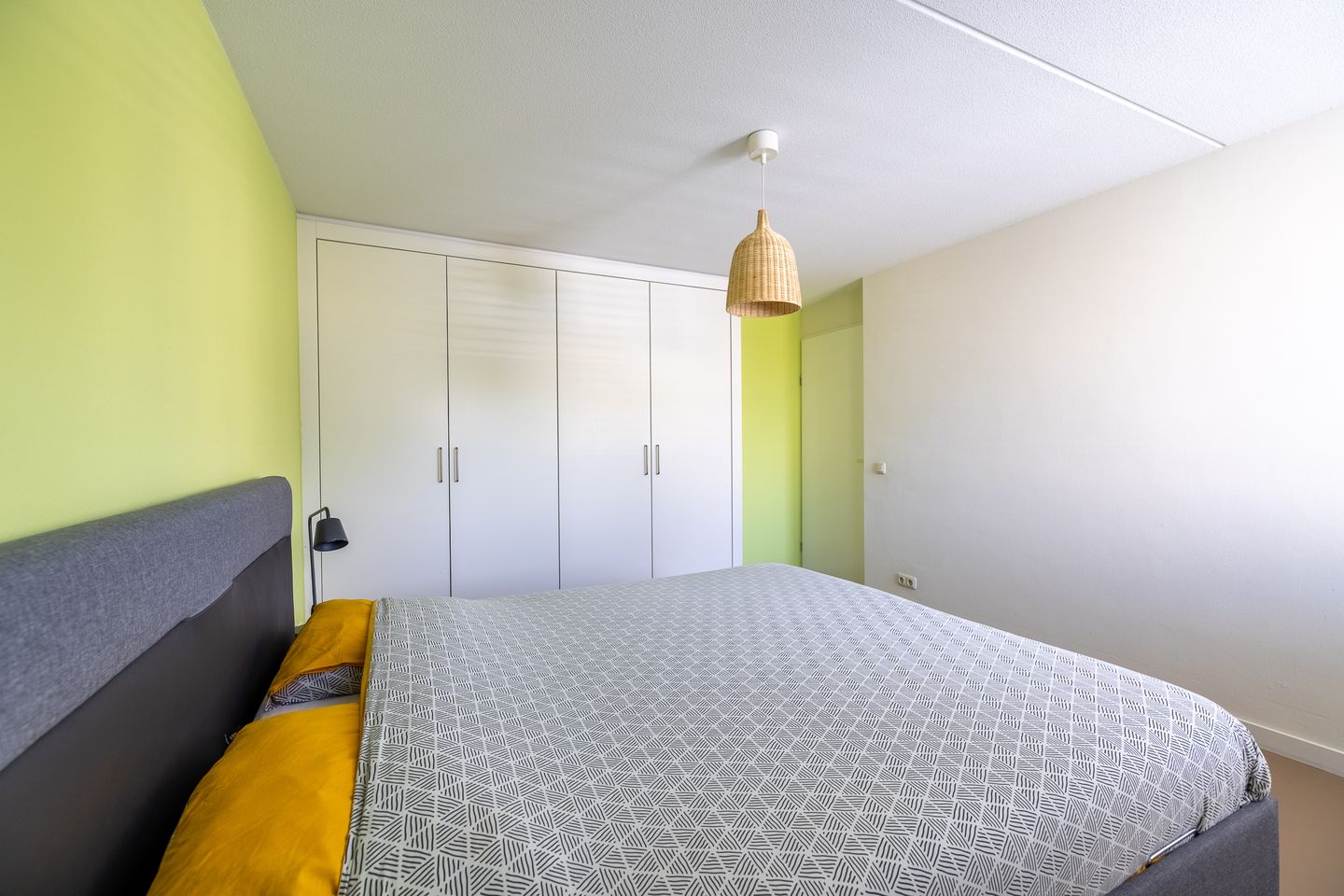 Foto 44 van Apennijnen 7