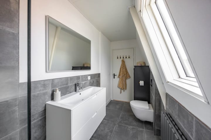 Foto 33 van Hoendiep 116