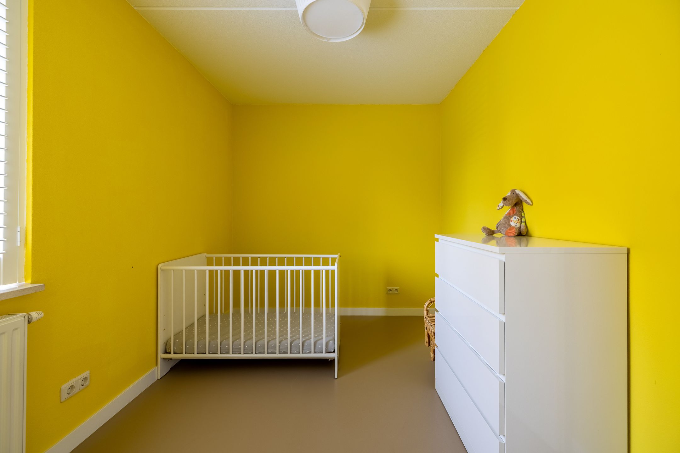 Foto 45 van Apennijnen 7