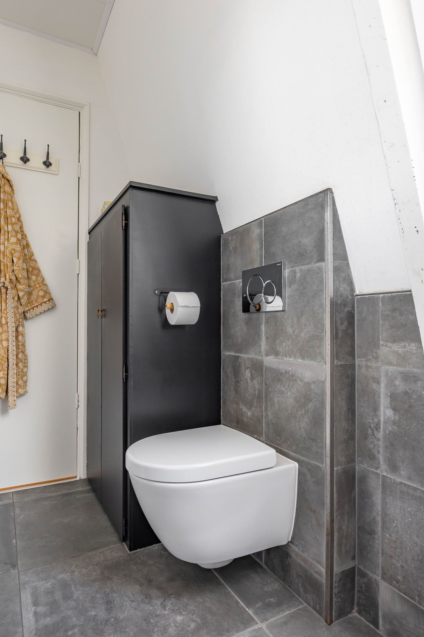 Photo 34 of Hoendiep 116