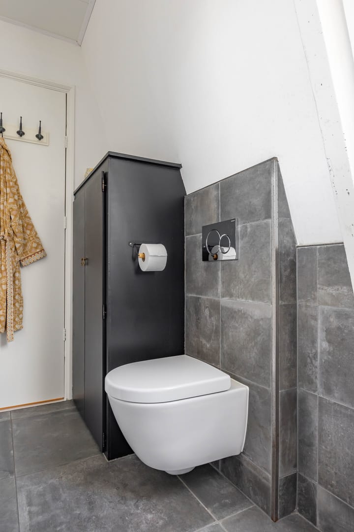 Foto 34 van Hoendiep 116