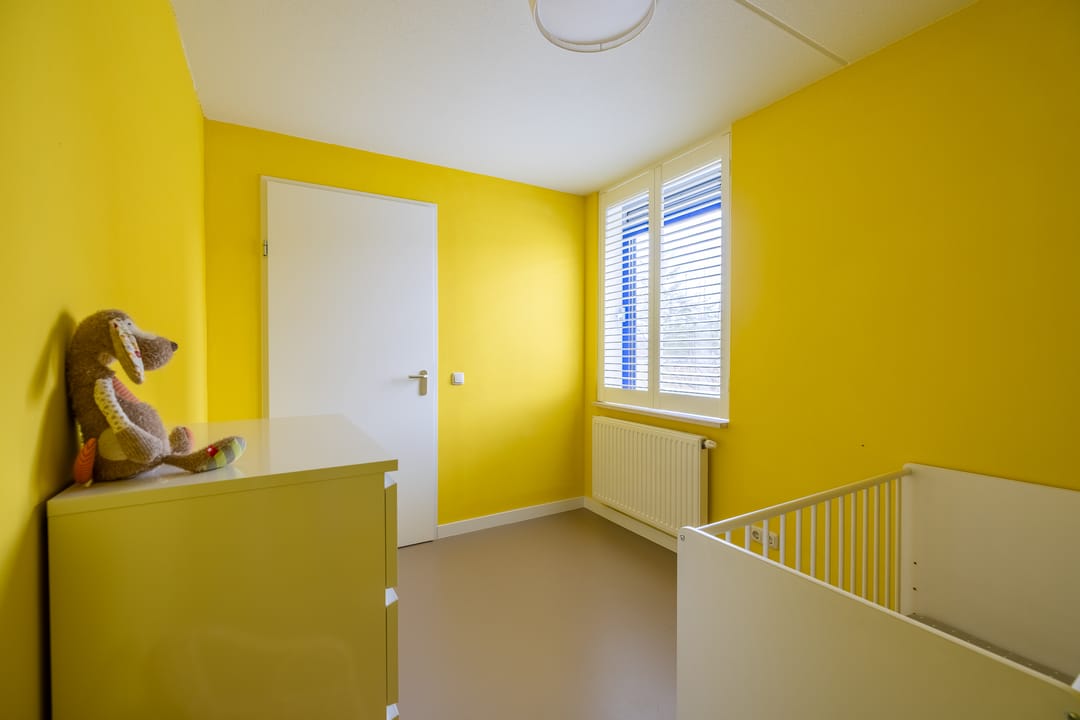 Foto 46 van Apennijnen 7