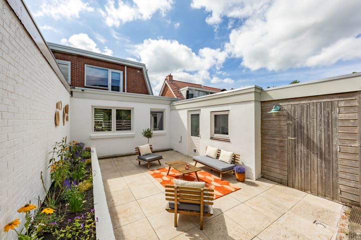 Foto 35 van Hoendiep 116