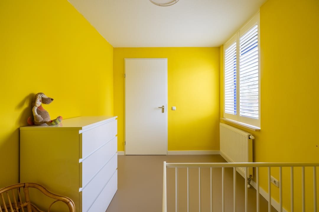 Foto 47 van Apennijnen 7