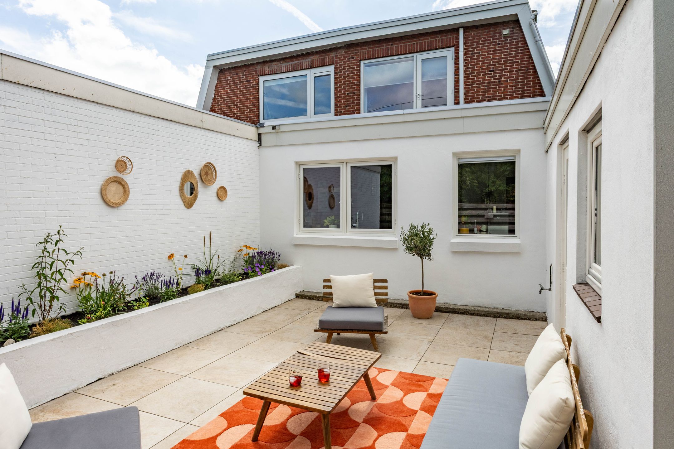 Photo 36 of Hoendiep 116