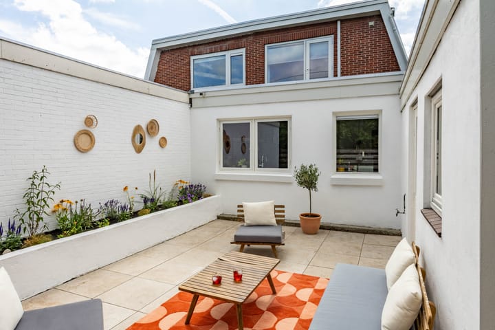 Foto 36 van Hoendiep 116