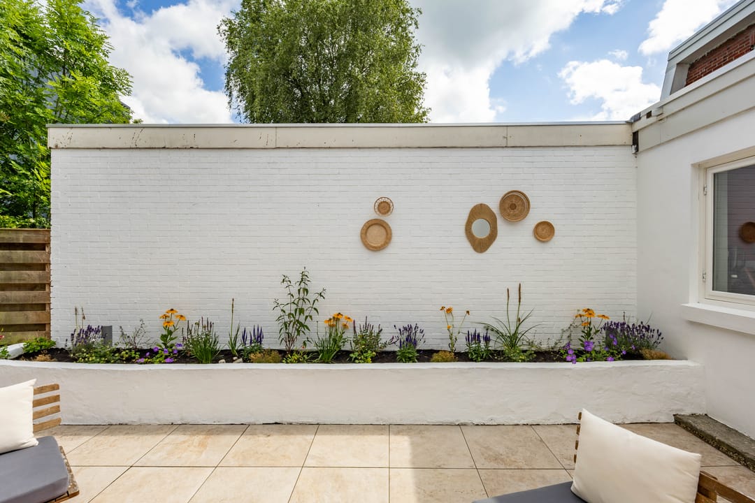 Photo 37 of Hoendiep 116