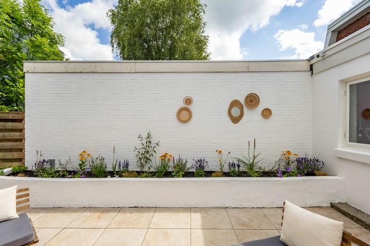 Foto 37 van Hoendiep 116