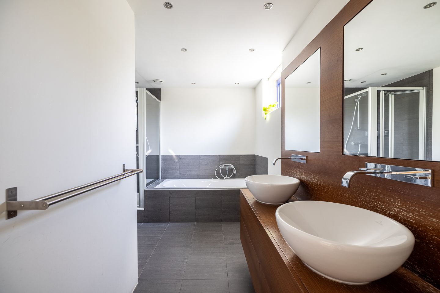 Foto 49 van Apennijnen 7