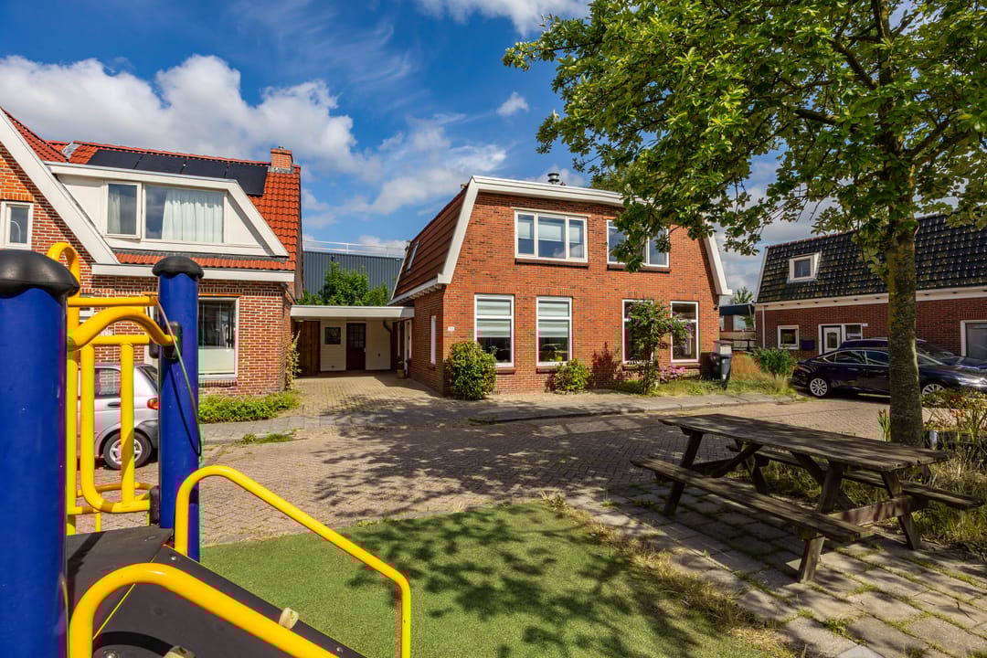 Photo 38 of Hoendiep 116