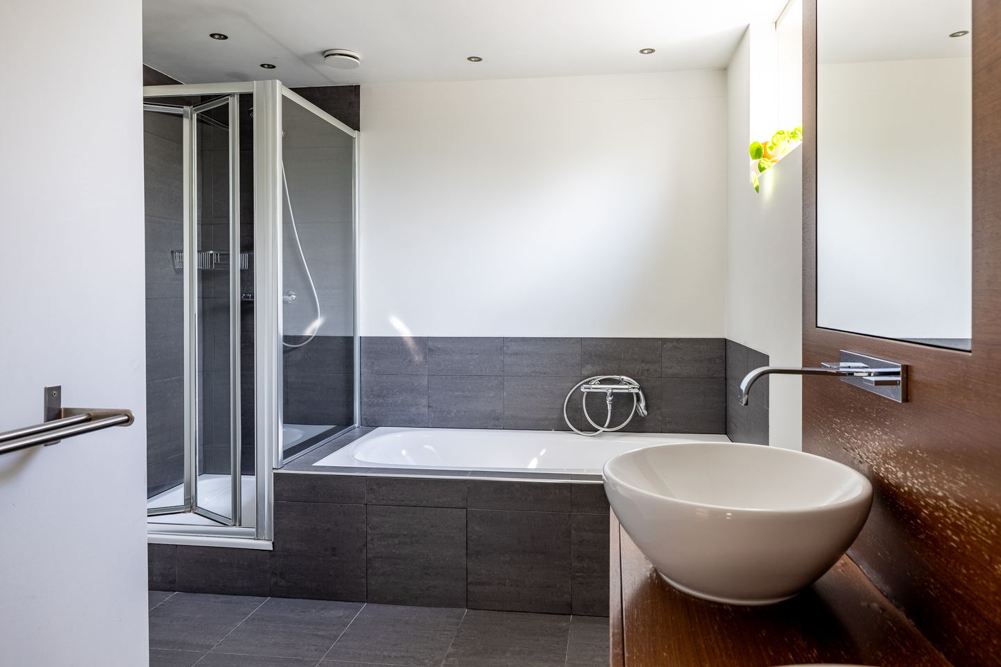 Foto 50 van Apennijnen 7