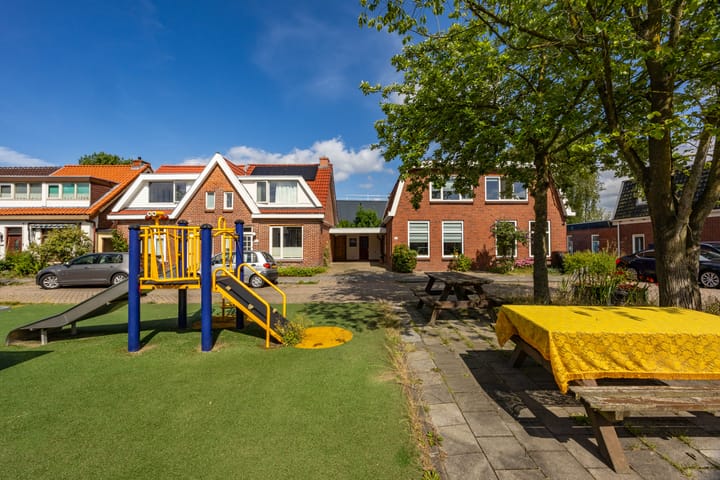 Foto 39 van Hoendiep 116