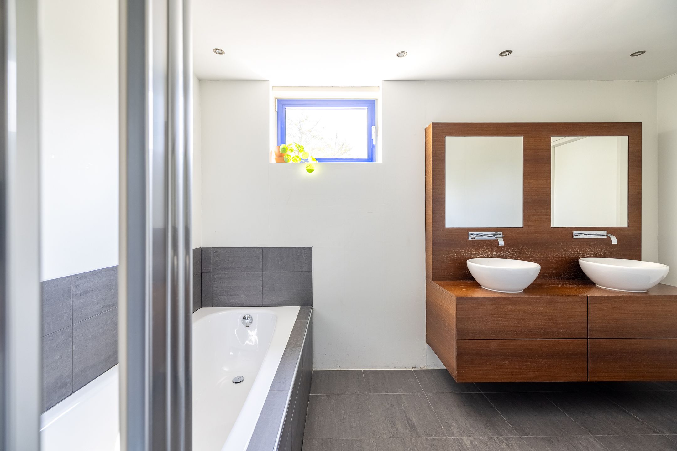 Foto 51 van Apennijnen 7