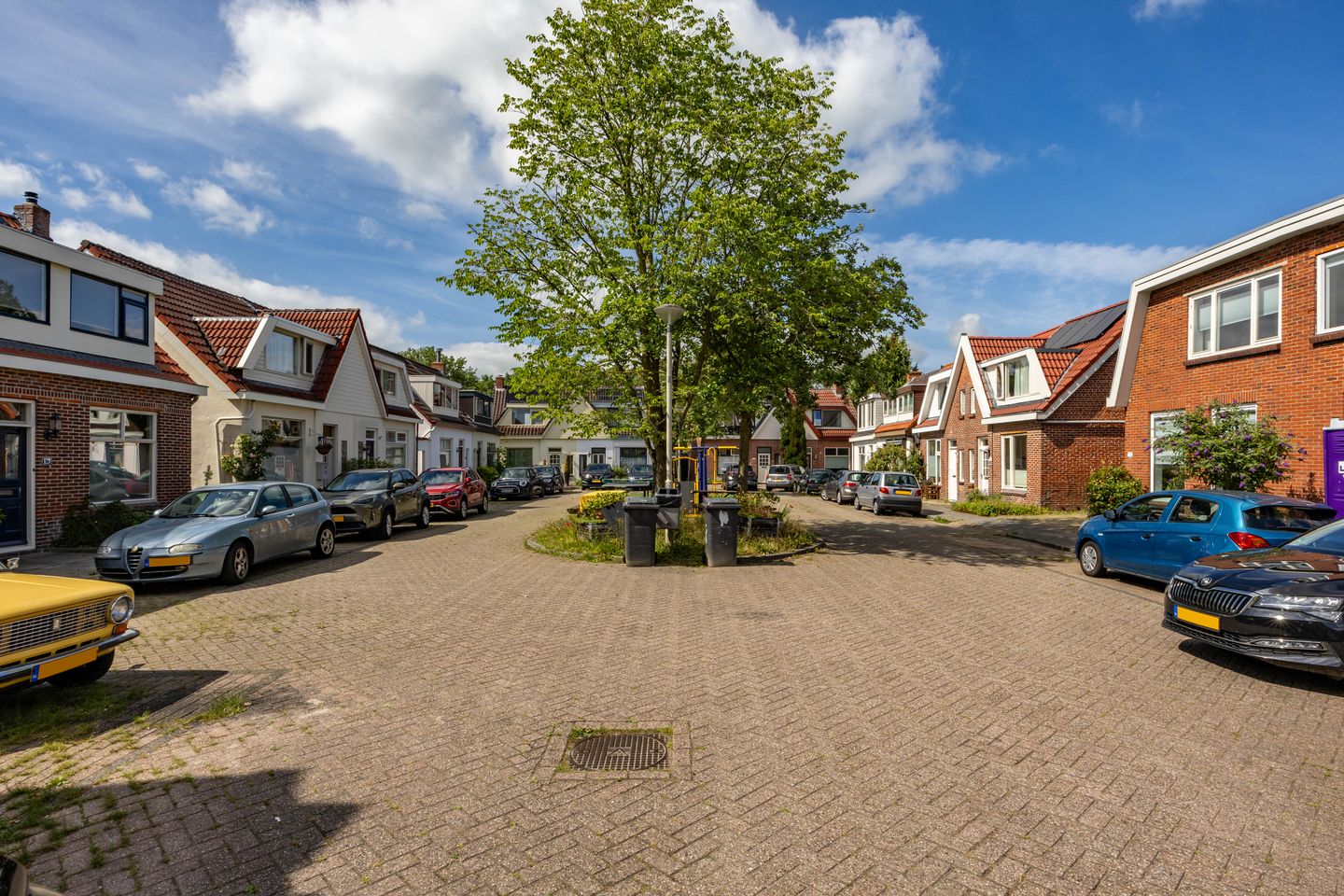 Photo 40 of Hoendiep 116