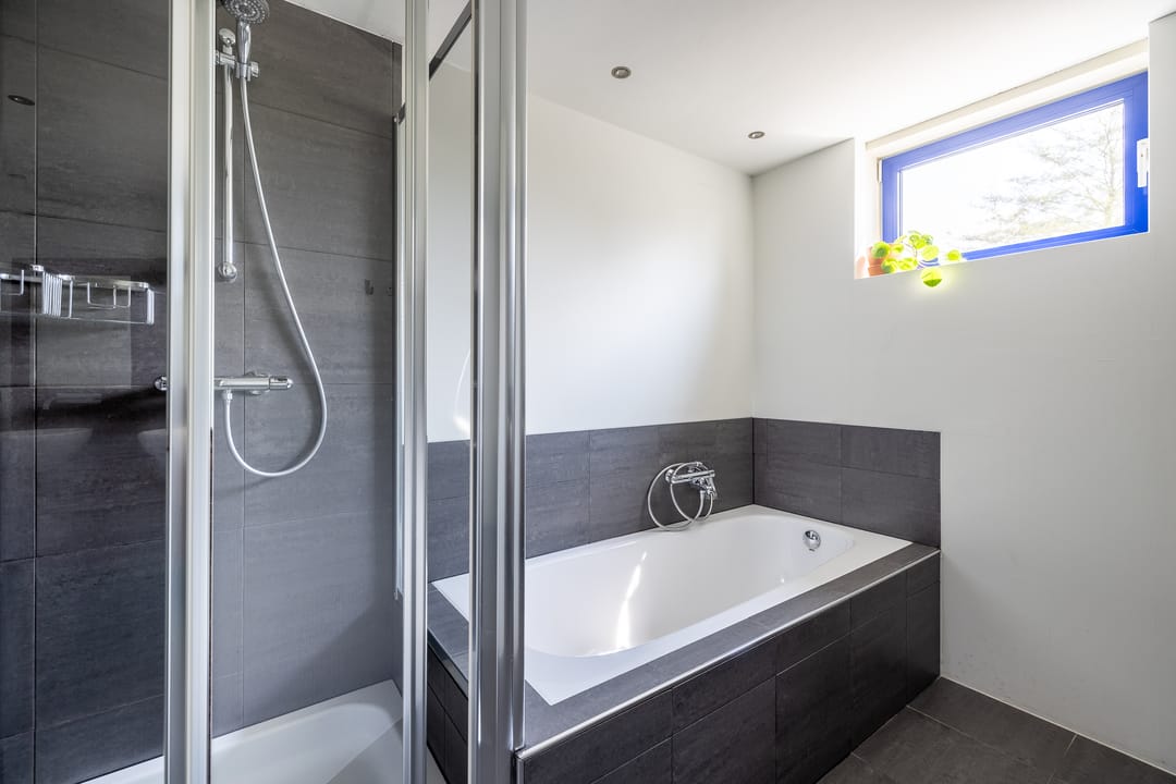 Foto 52 van Apennijnen 7