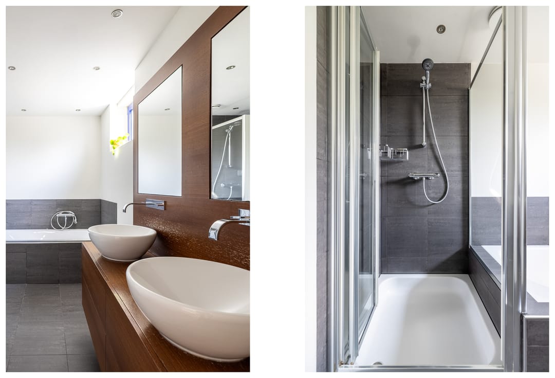 Foto 53 van Apennijnen 7