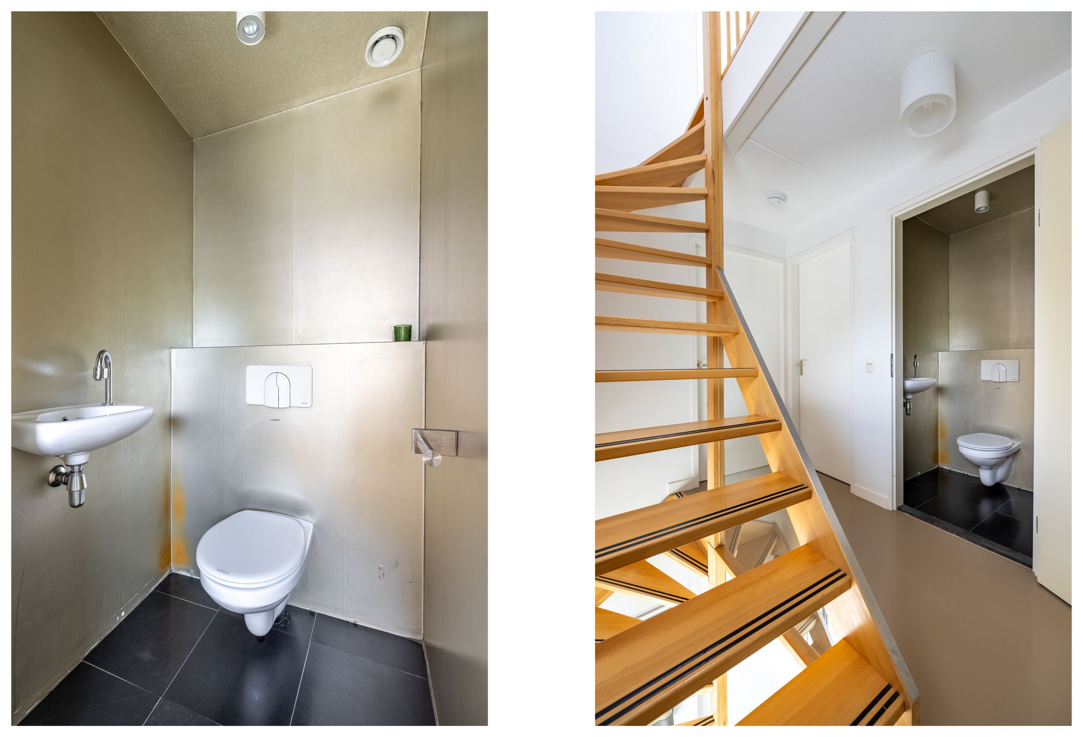 Foto 54 van Apennijnen 7