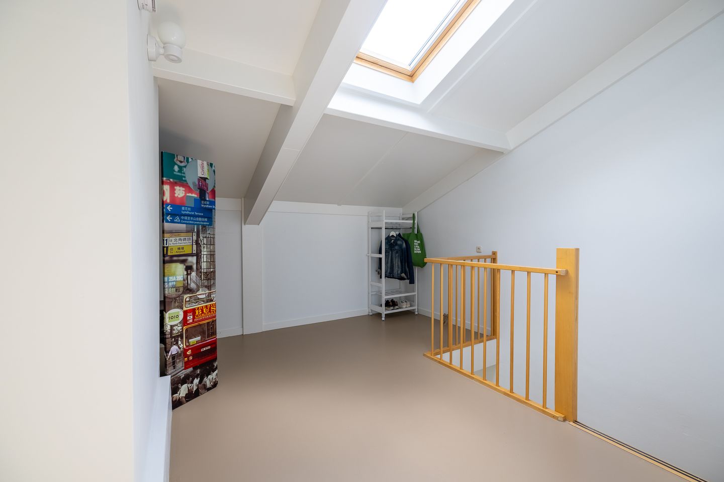 Foto 55 van Apennijnen 7