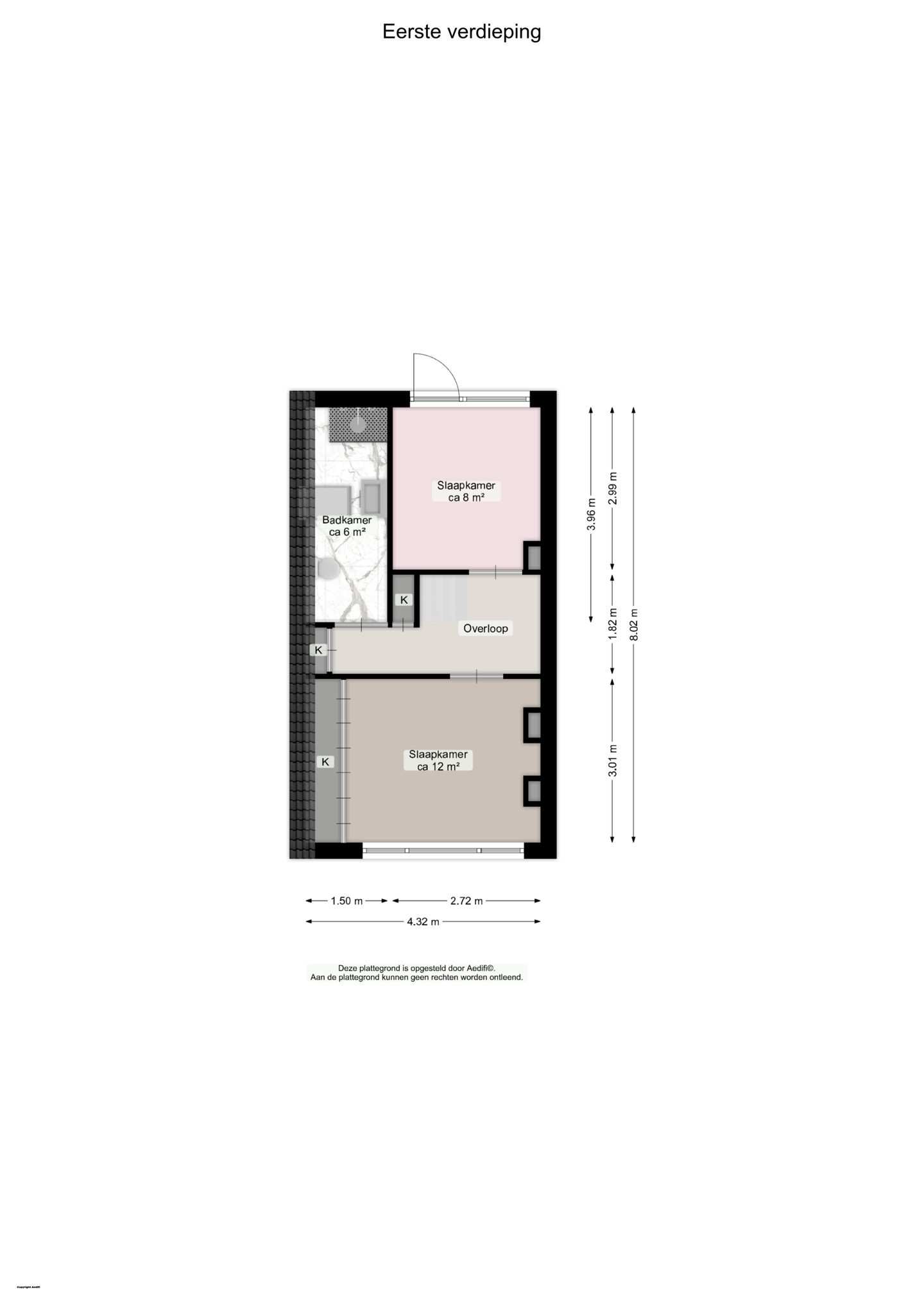 Photo 44 of Hoendiep 116