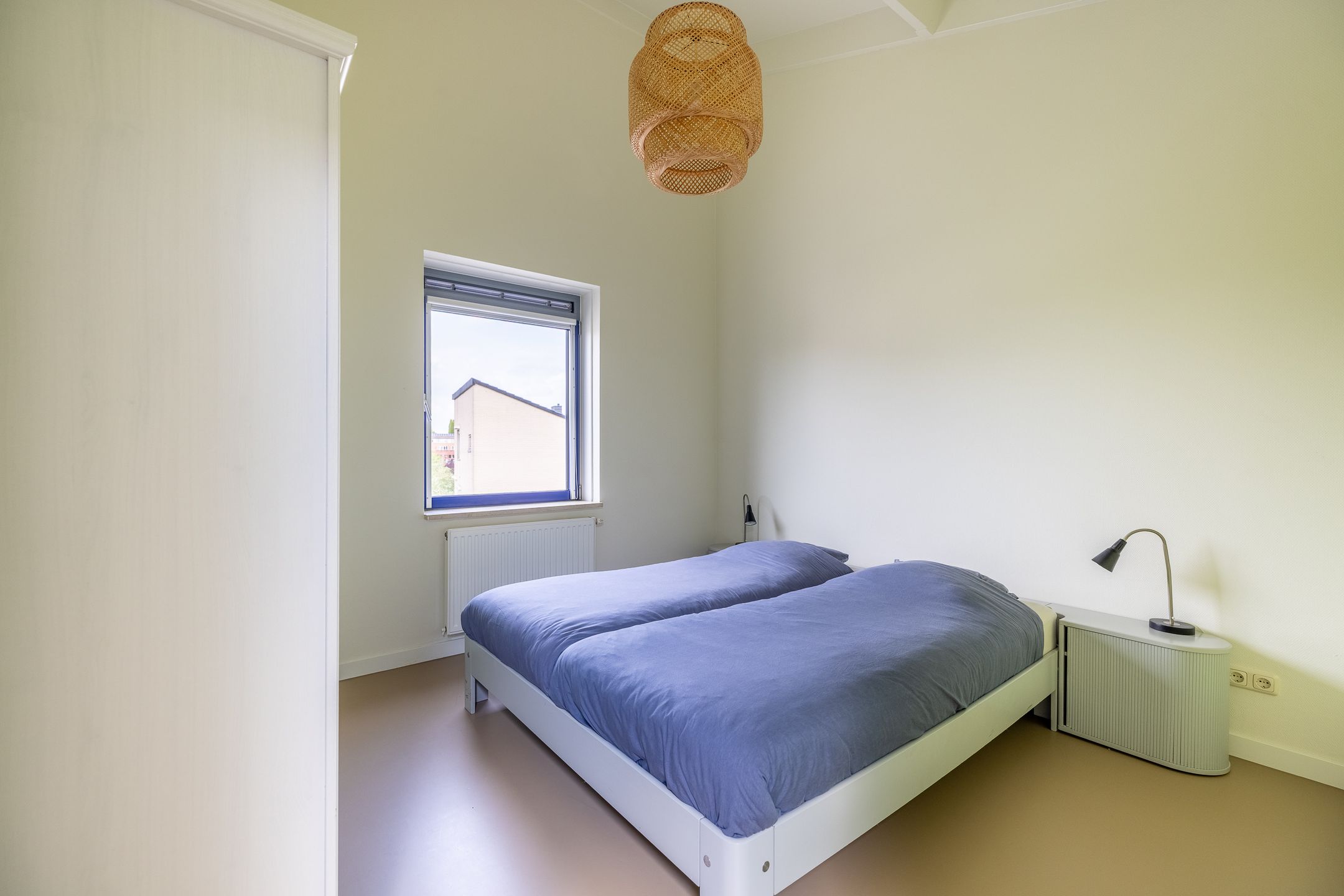 Foto 57 van Apennijnen 7