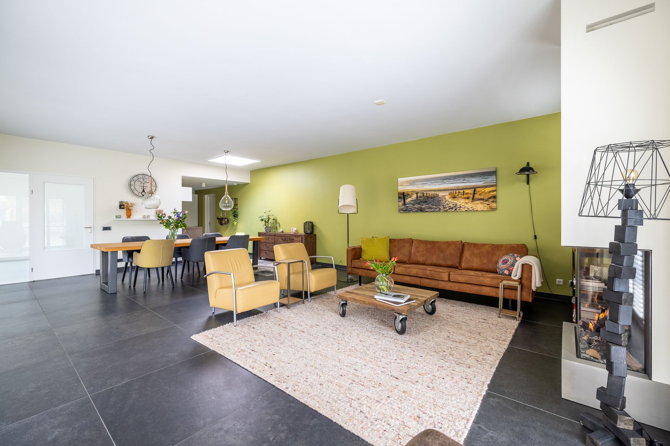 Foto 36 van Apennijnen 7