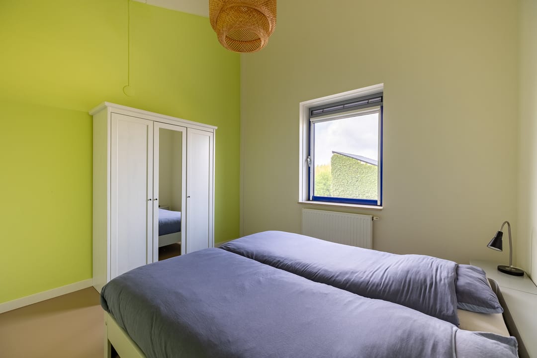 Foto 58 van Apennijnen 7