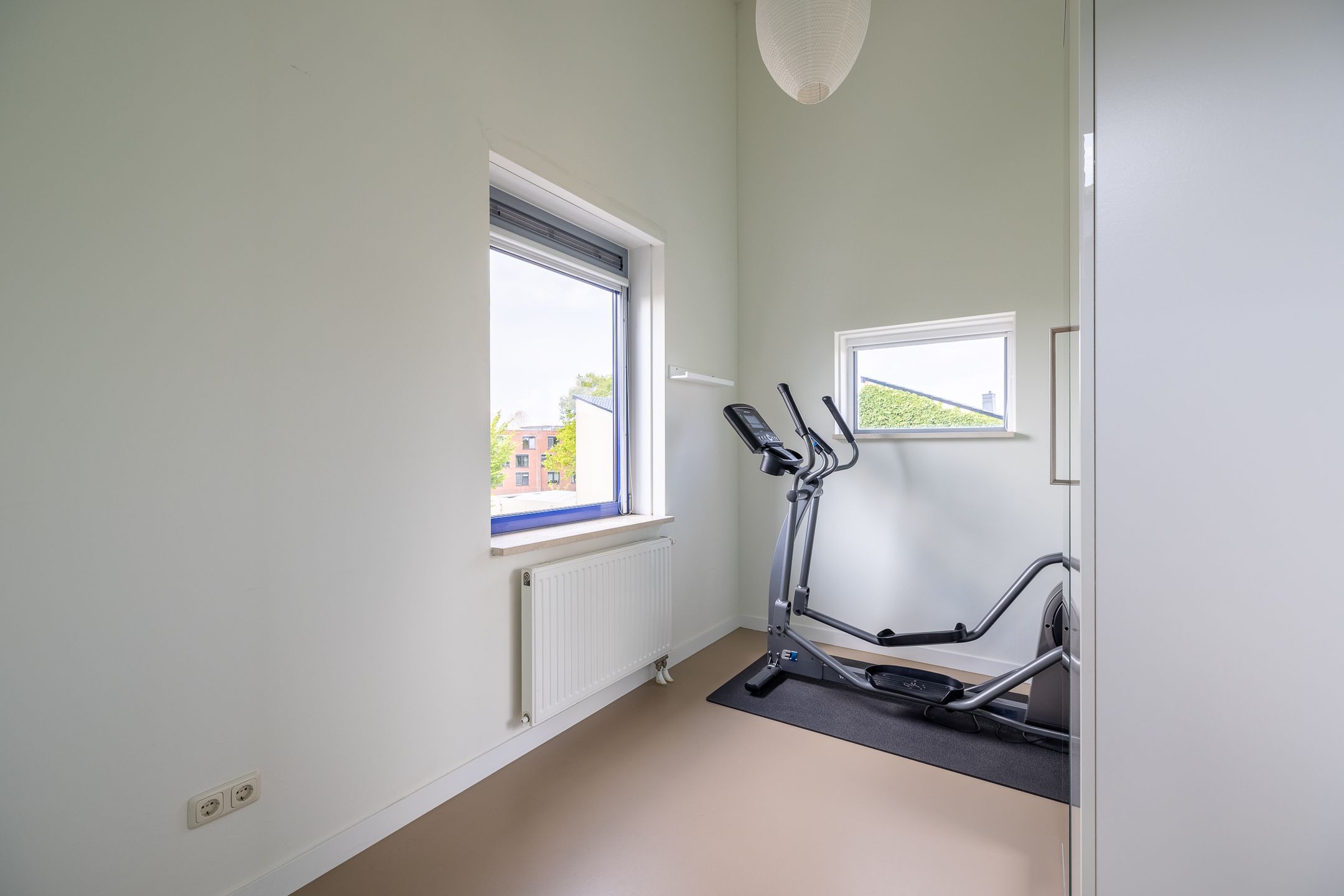 Foto 60 van Apennijnen 7