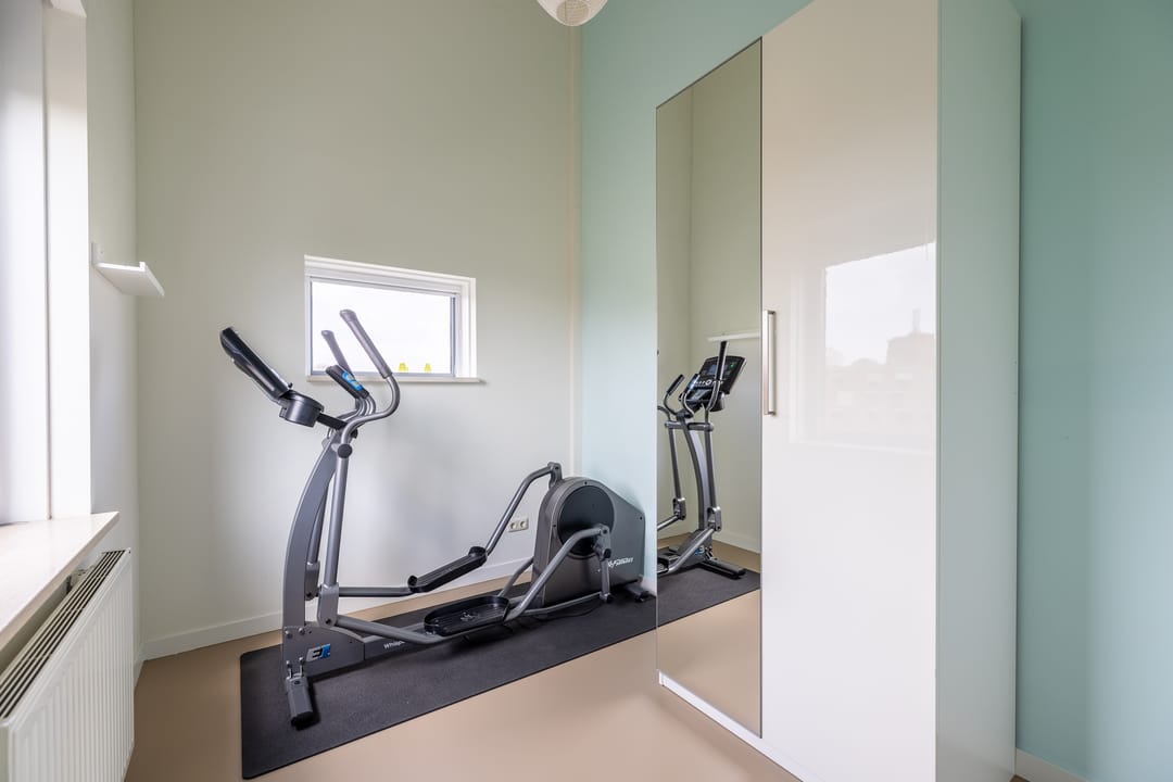 Foto 61 van Apennijnen 7