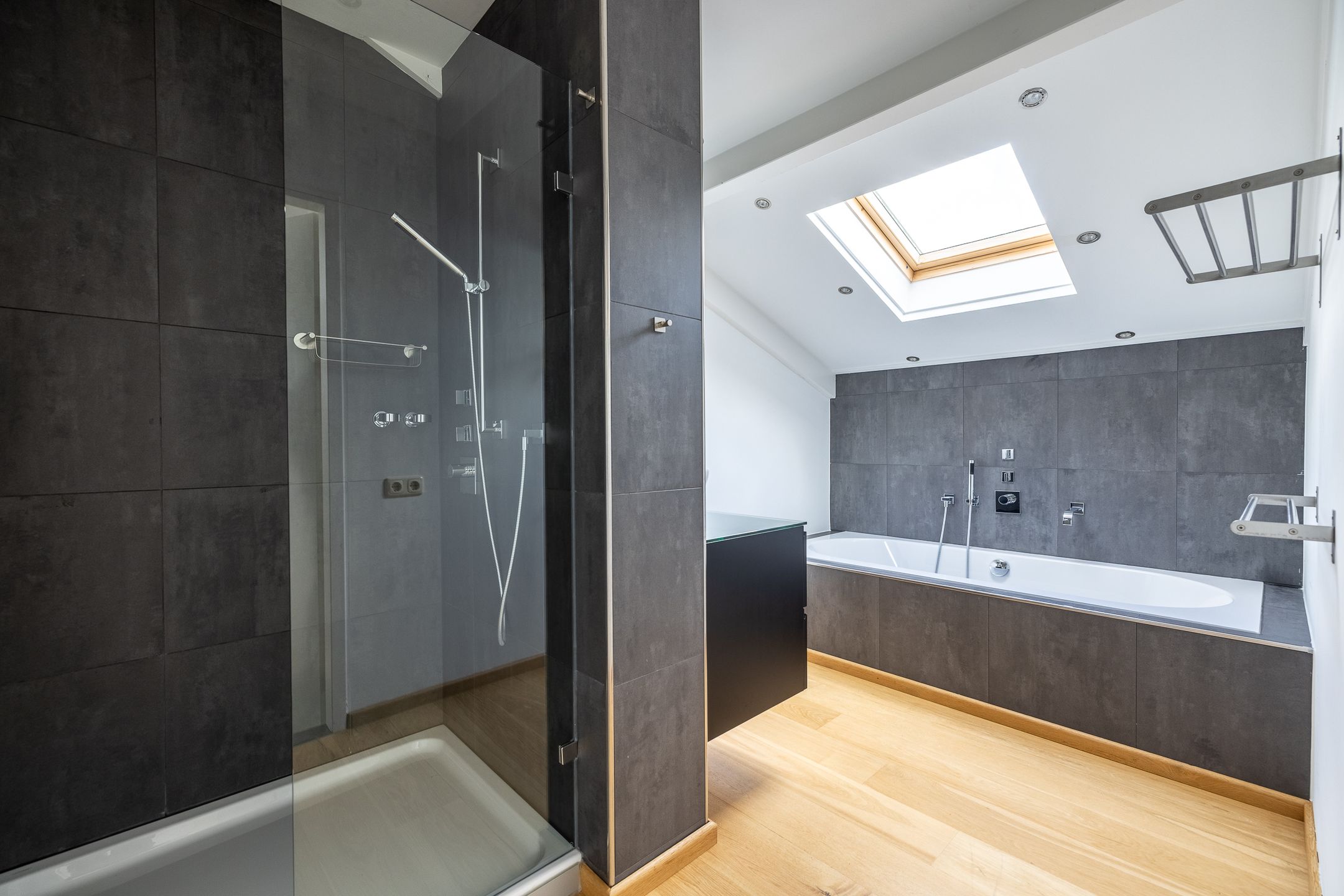 Foto 63 van Apennijnen 7