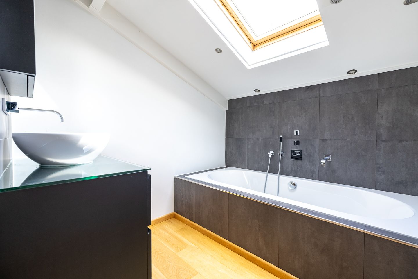 Foto 64 van Apennijnen 7