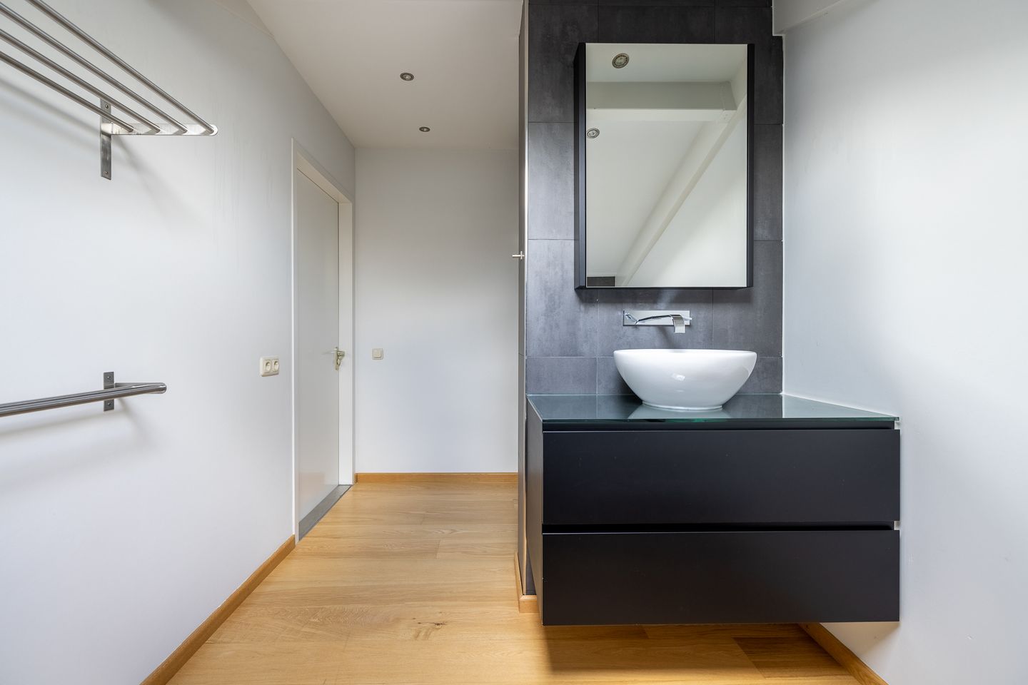 Foto 65 van Apennijnen 7