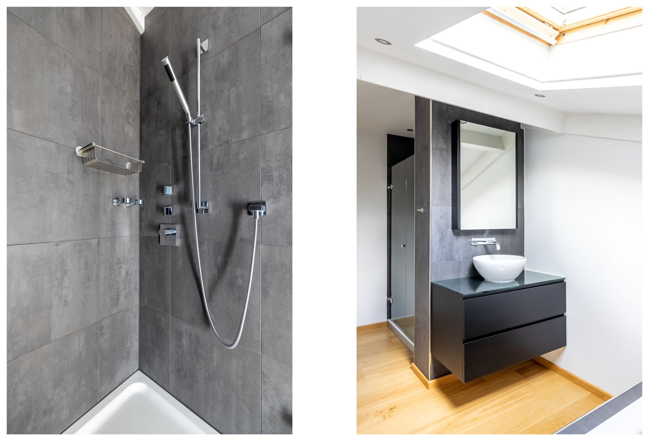 Foto 66 van Apennijnen 7