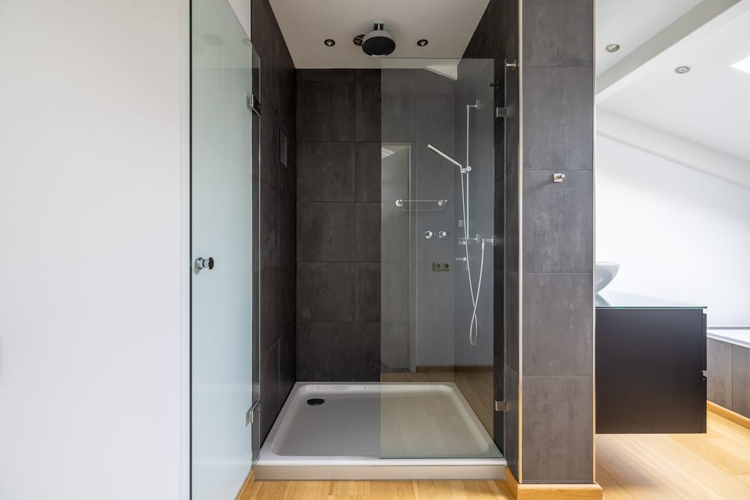 Foto 67 van Apennijnen 7