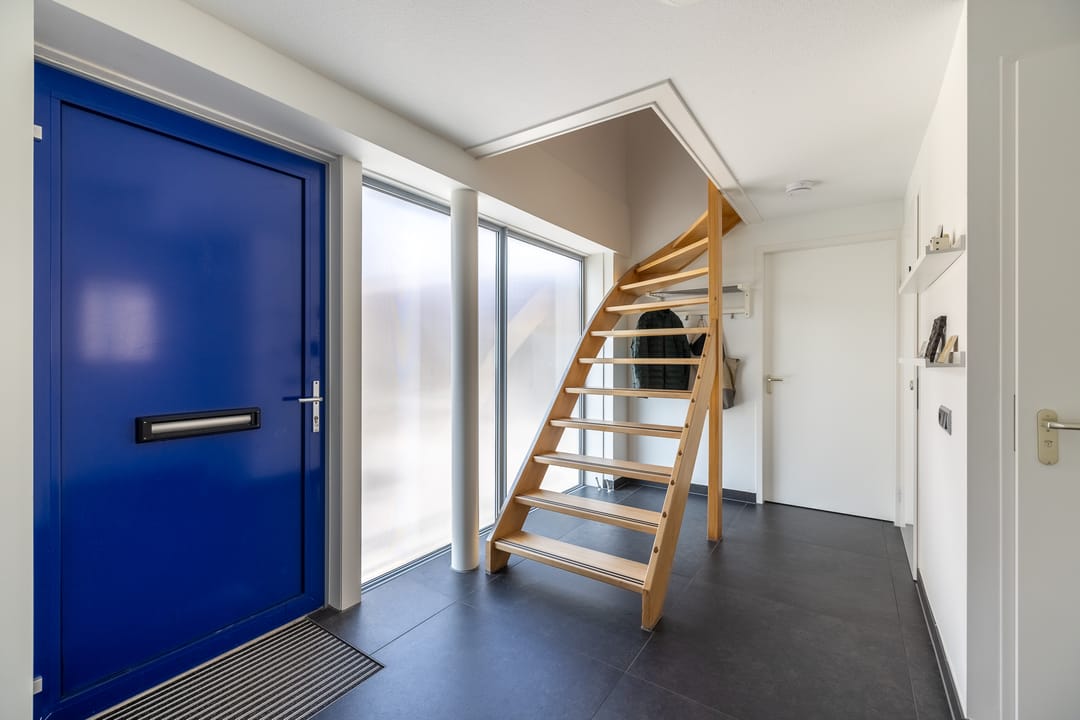 Foto 68 van Apennijnen 7