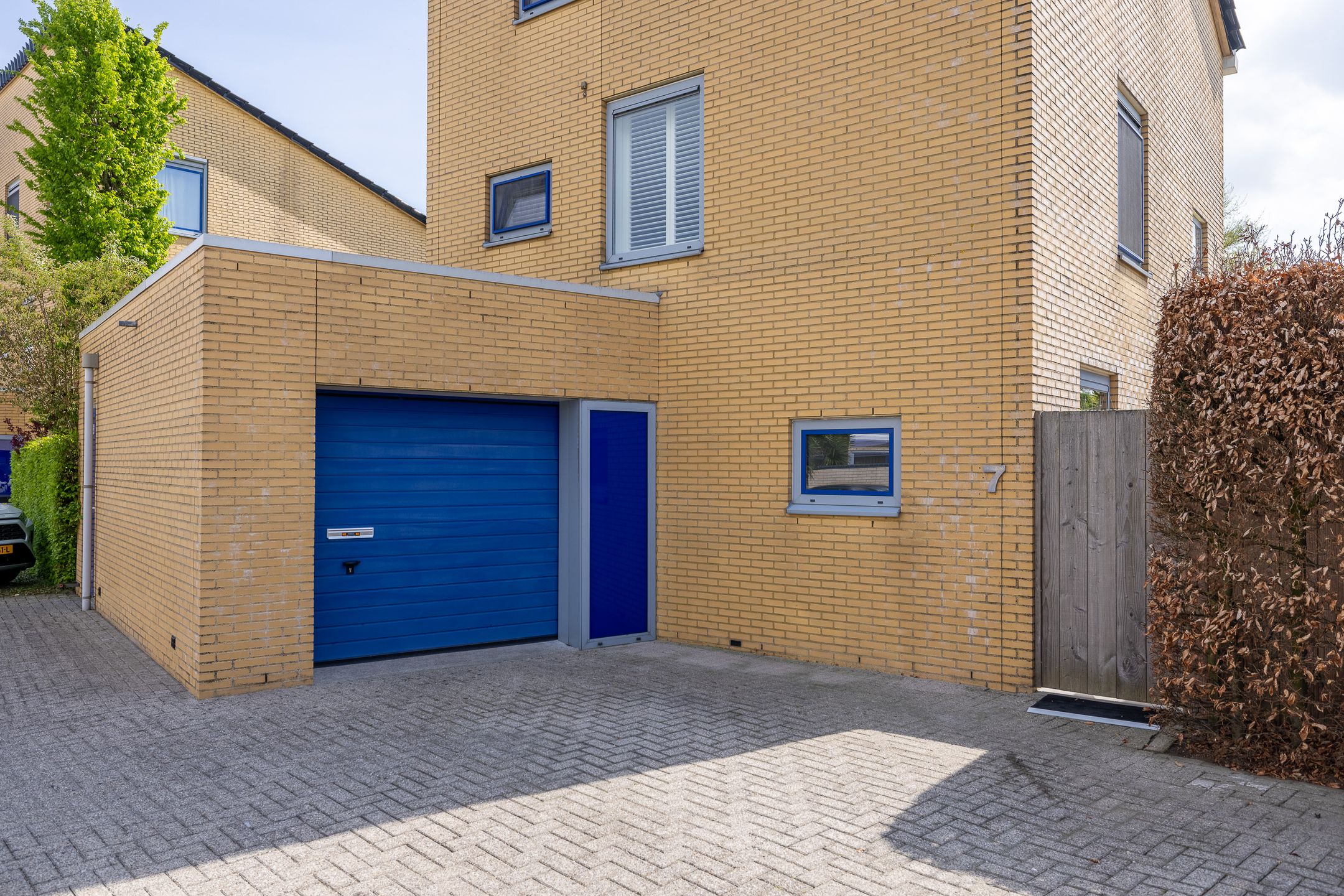 Foto 69 van Apennijnen 7