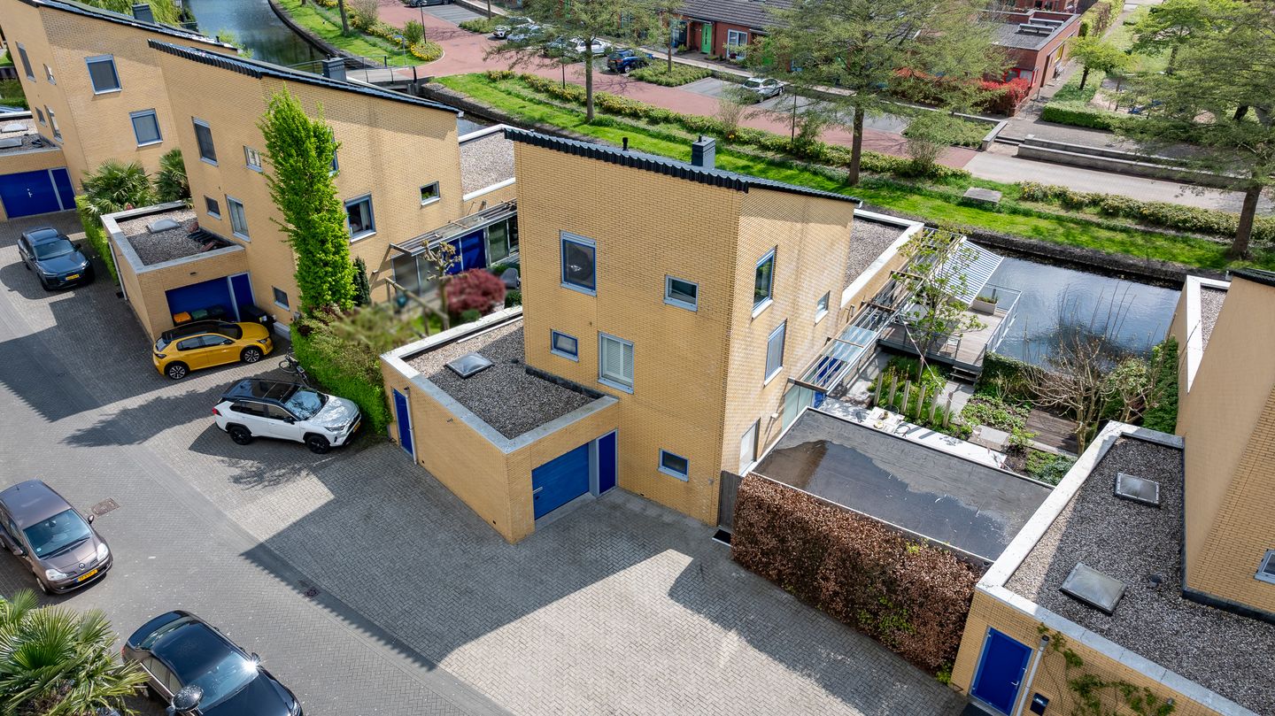 Foto 70 van Apennijnen 7