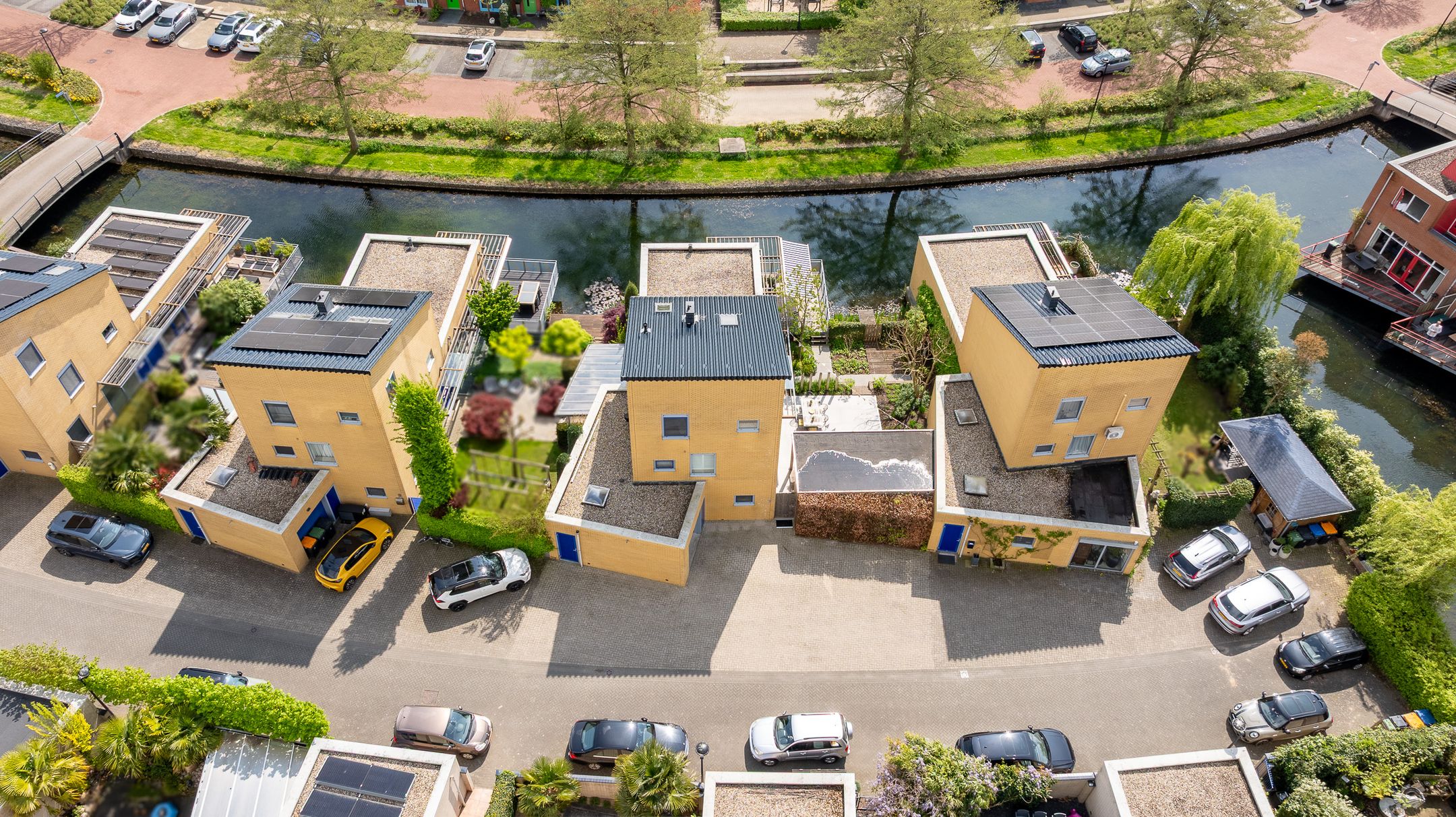 Foto 72 van Apennijnen 7