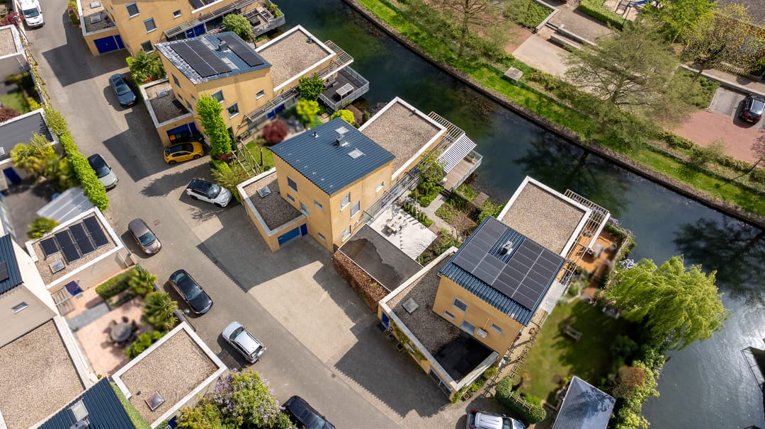 Foto 73 van Apennijnen 7