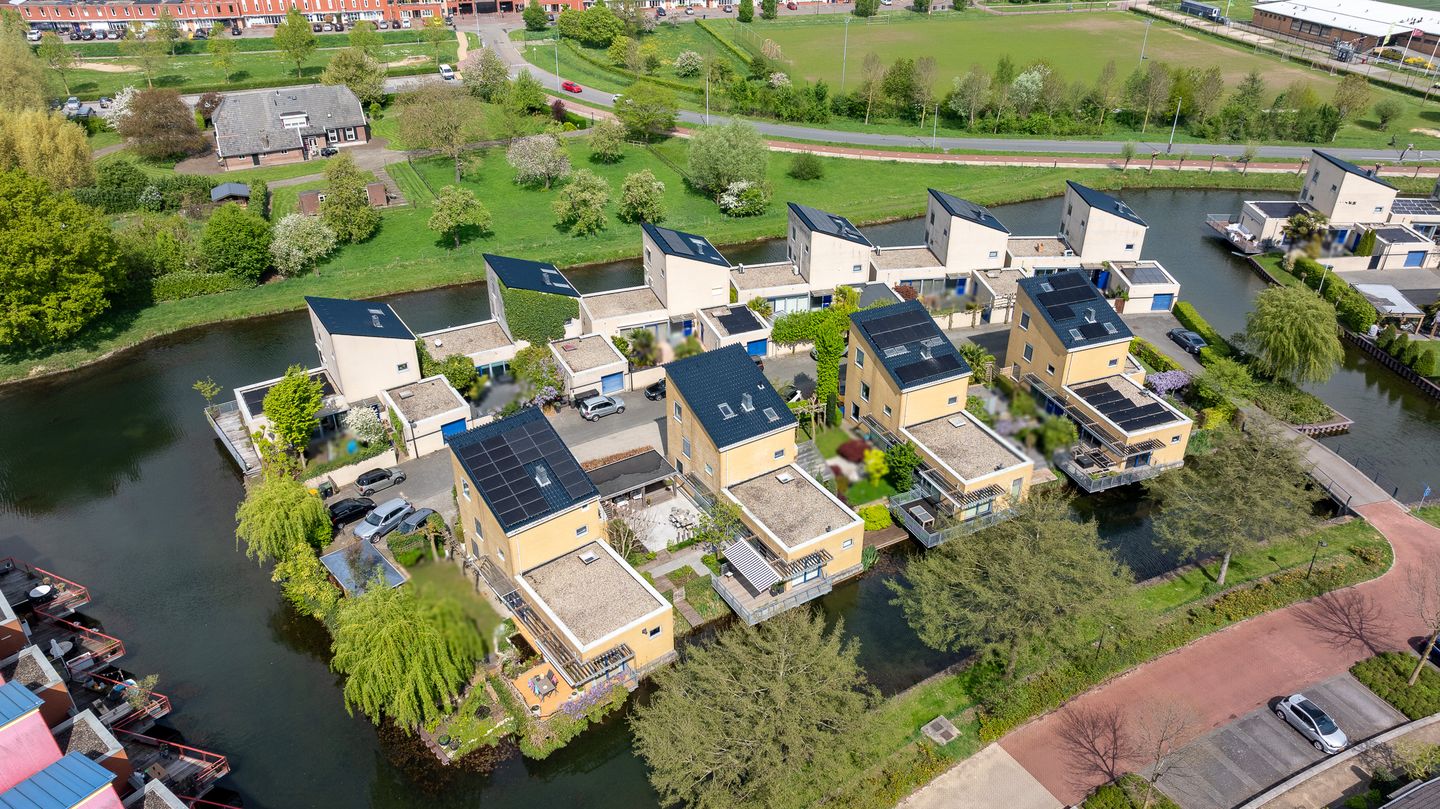 Foto 74 van Apennijnen 7