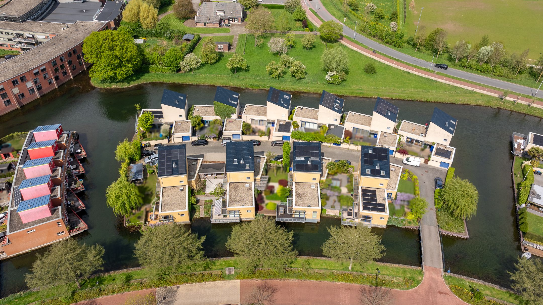 Foto 75 van Apennijnen 7