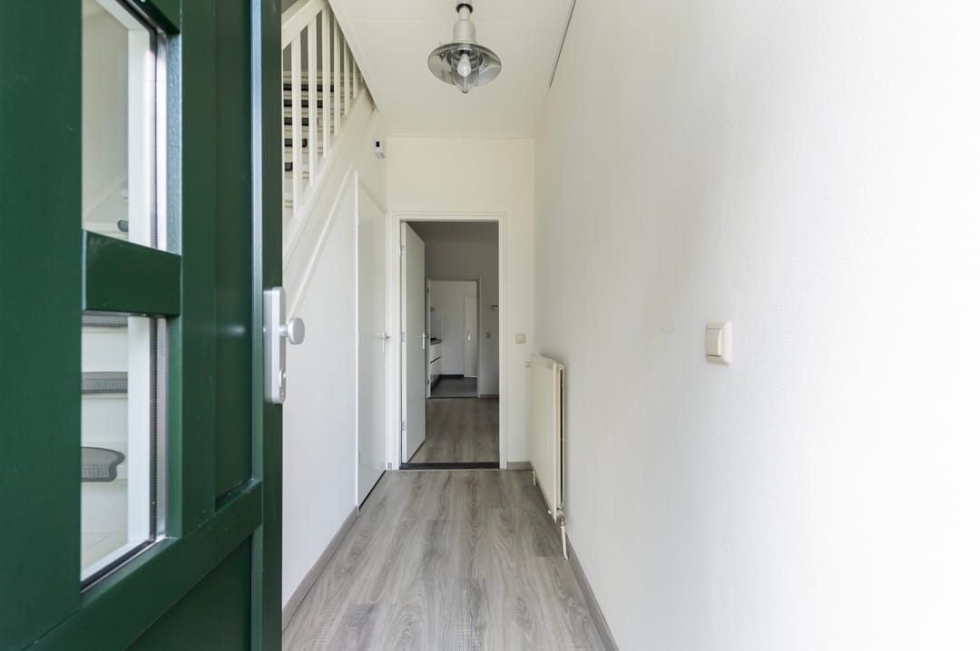 Photo 7 of Vogelenzangstraat 37