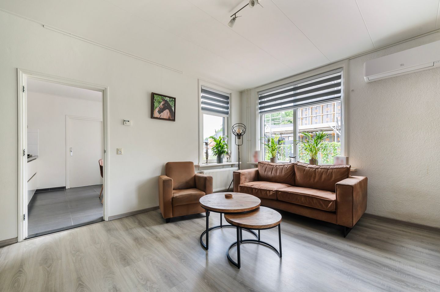 Photo 10 of Vogelenzangstraat 37