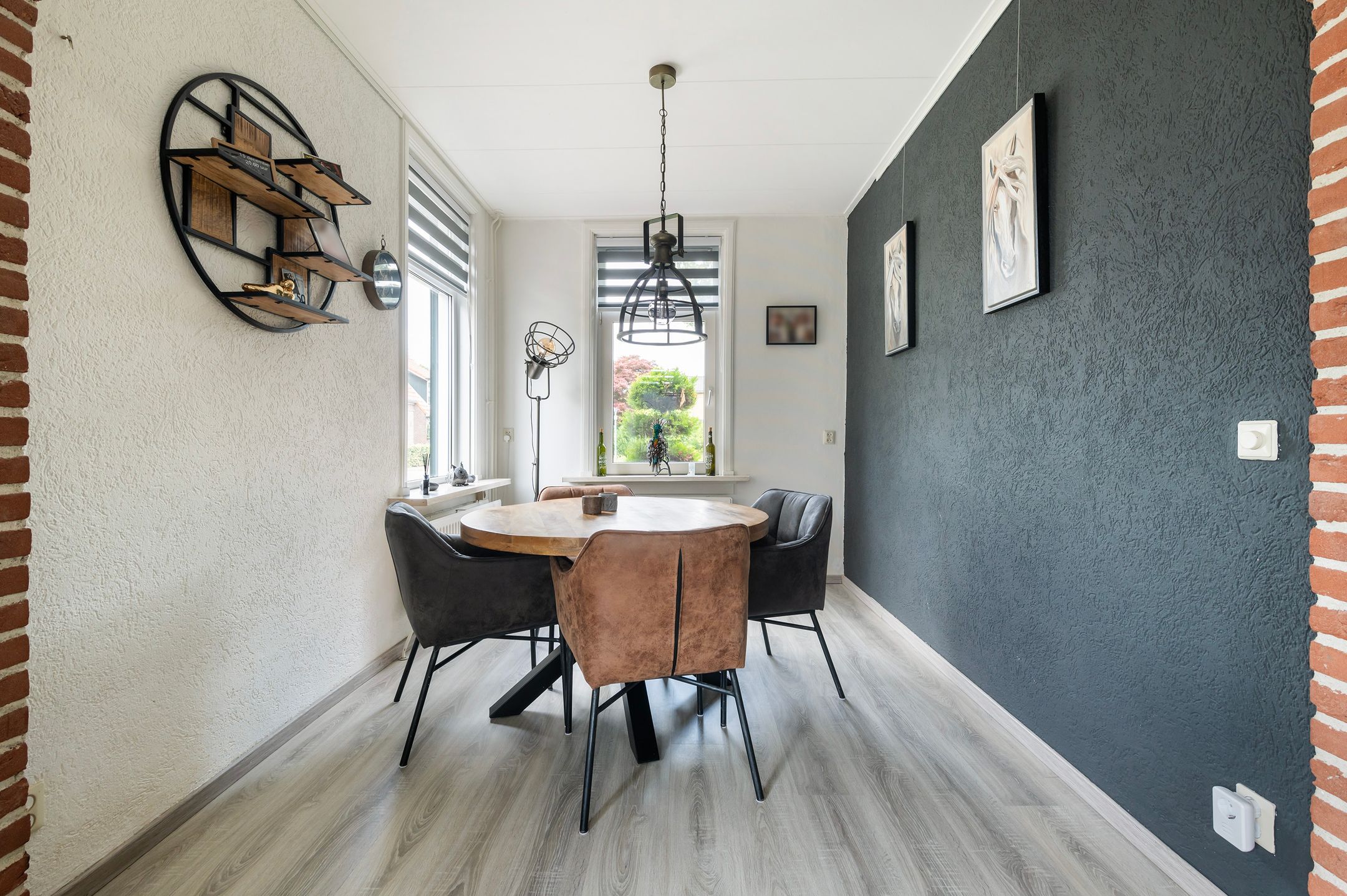 Photo 12 of Vogelenzangstraat 37