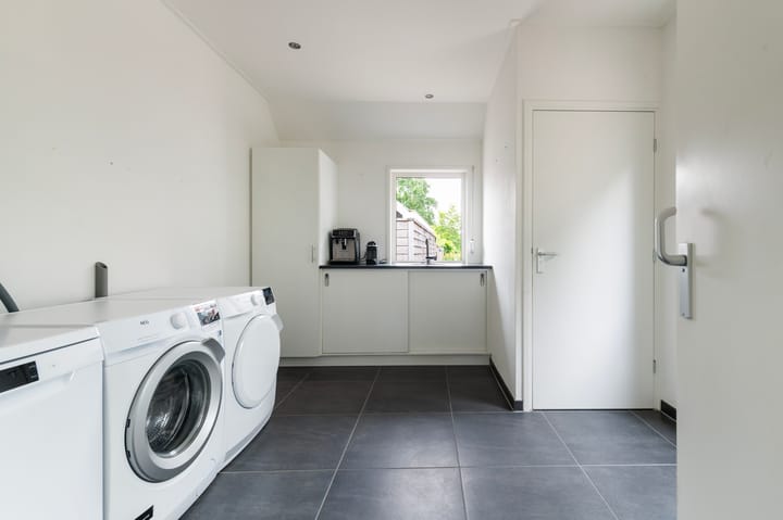 Foto 17 van Vogelenzangstraat 37